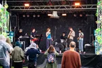 BREXIT op Festival de Fusie 2026
