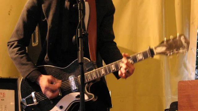 John & Jehn