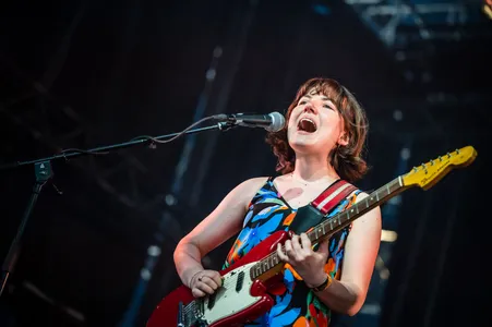 Personal Trainer in de TWO tijdens BKS23