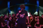 Baroeg Open Air 2026