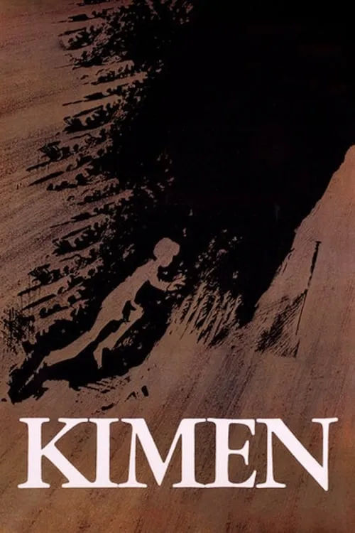 Kimen poster