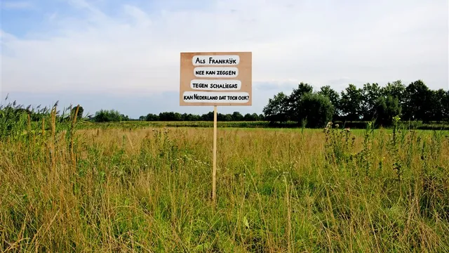 Let op. Deze foto is eigendom van ANP. Bij nieuw gebruik eerst toestemming vragen bij ANP.
Beeldnummer: 24407840