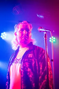 Kaboutertje Putlucht