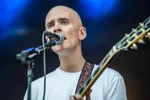 Jens Lekman