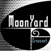 Moonyard - Crescent