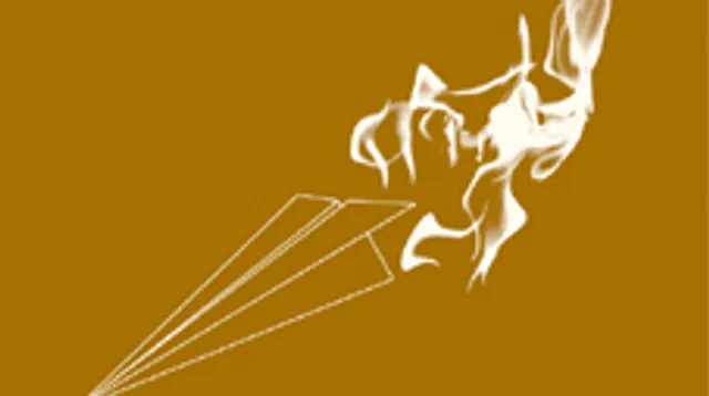 Machinefabriek - Voor de prullenbak