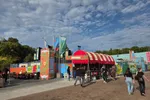 Vierdaagsefeesten 2026