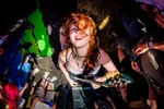 Die Spitz op Pinkpop 2026
