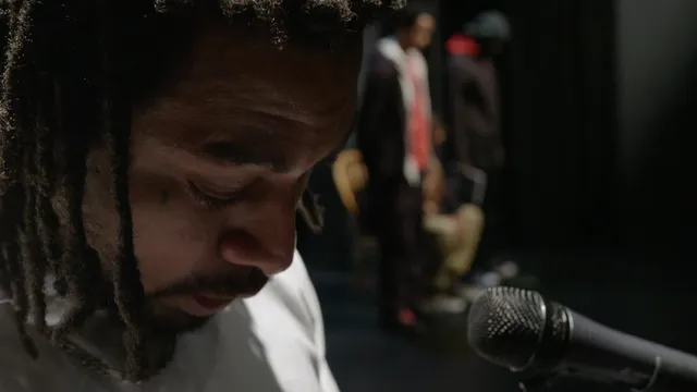Jah-vi Cotten Cohia