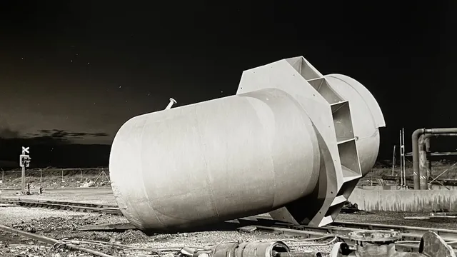 DEADLETTER album cover 2024