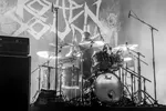 Soulcrusher 2026 - Rotten Sound