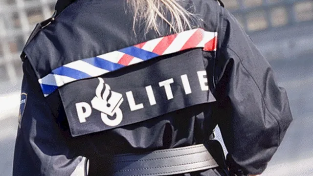 Politie