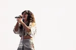 Eeefje de Visser - Pukkelpop 2026