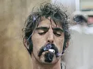 still uit Zappa
