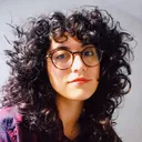 Sepideh Zarrinkelk