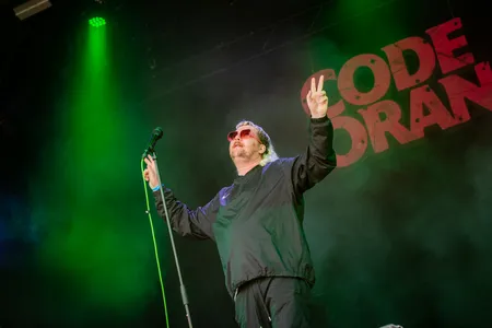 Kaboutertje Putlucht