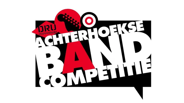Achterhoekse Band Competitie
