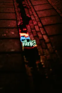 RadioRadio op Amsterdam Dance Event 2026