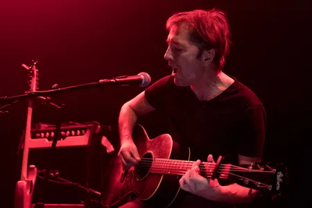 Maneman en Ostermann