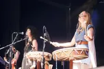De band Uttern