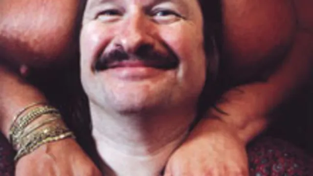 Komt u hier wel vaker?