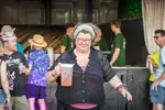 Pinkpop