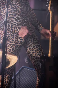 Nestter Donuts in Hall of Fame Tilburg