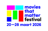Logo Movies that Matter 2026