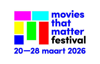 Movies that Matter