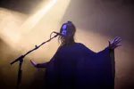 Chelsea Wolfe