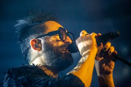Blaudzun