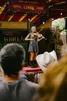 Bluegrass Festival