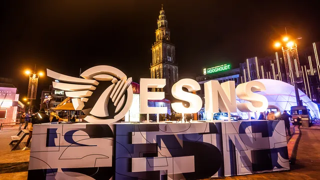 ESNS