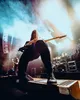 Der Weg einer Freiheit