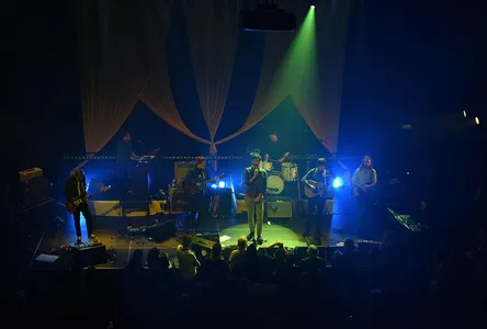 La Belle Époque in TivoliVredenburg, 13 december 2023