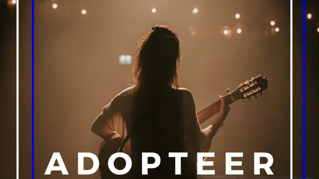 Adopteer een liveshow