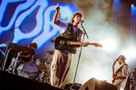Fat Dog op Pinkpop 2026