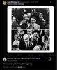 Tweet Albanese