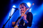 LION in Huize de Beurs tijdens Eurosonic 2019