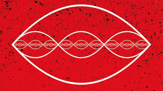 Navarone - Oscillation