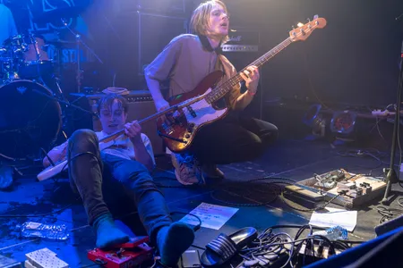 SULTAN., finale Clash of the Titans 2019/2020, zaterdag 28 januari 2023