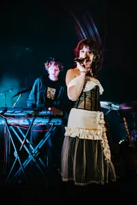 Naaz albumrelease