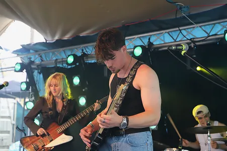 M-Braze overzichtsfoto