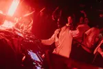 Intercell x Skin On Skin Invites By Day @ Amsterdam Dance Event 2026
