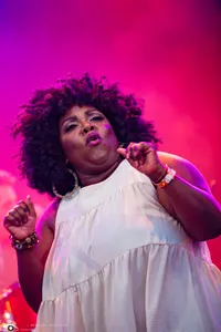 Concert at Sea 2026
