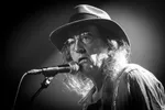 James McMurty