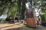 Vierdaagsefeesten 2026