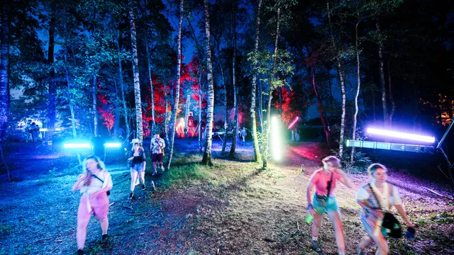 Best Kept Secret 2023