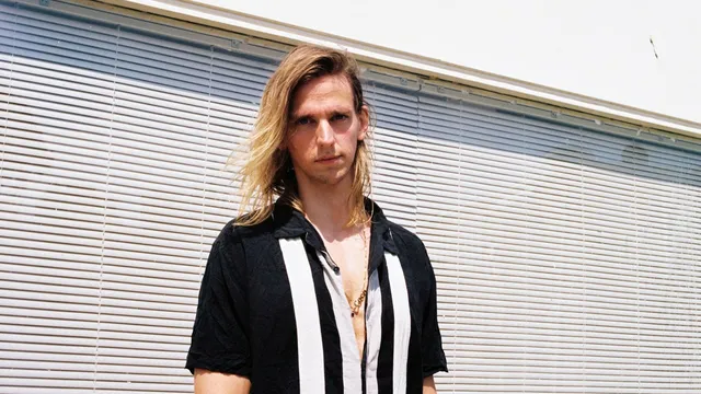 Voor eenmalig gebruik in de Koos-app