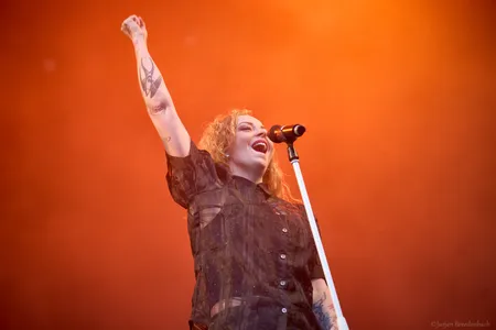 -